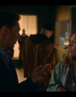 Filename=2022-2023_-_Balthazar_S05E03_mkv1417.jpg
Filesize=742KiB
Dimensions=1920x1080
Date added=Jun 05, 2025 2022-2023_-_Balthazar_S05E03_mkv1417.jpg