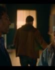 Filename=2022-2023_-_Balthazar_S05E03_mkv1420.jpg
Filesize=719KiB
Dimensions=1920x1080
Date added=Jun 05, 2025 2022-2023_-_Balthazar_S05E03_mkv1420.jpg