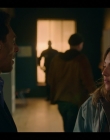 Filename=2022-2023_-_Balthazar_S05E03_mkv1421.jpg
Filesize=723KiB
Dimensions=1920x1080
Date added=Jun 05, 2025 2022-2023_-_Balthazar_S05E03_mkv1421.jpg