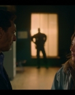 Filename=2022-2023_-_Balthazar_S05E03_mkv1422.jpg
Filesize=749KiB
Dimensions=1920x1080
Date added=Jun 05, 2025 2022-2023_-_Balthazar_S05E03_mkv1422.jpg