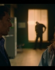 Filename=2022-2023_-_Balthazar_S05E03_mkv1423.jpg
Filesize=712KiB
Dimensions=1920x1080
Date added=Jun 05, 2025 2022-2023_-_Balthazar_S05E03_mkv1423.jpg