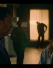 Filename=2022-2023_-_Balthazar_S05E03_mkv1424.jpg
Filesize=710KiB
Dimensions=1920x1080
Date added=Jun 05, 2025 2022-2023_-_Balthazar_S05E03_mkv1424.jpg