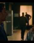 Filename=2022-2023_-_Balthazar_S05E03_mkv1425.jpg
Filesize=684KiB
Dimensions=1920x1080
Date added=Jun 05, 2025 2022-2023_-_Balthazar_S05E03_mkv1425.jpg