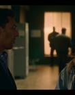 Filename=2022-2023_-_Balthazar_S05E03_mkv1426.jpg
Filesize=714KiB
Dimensions=1920x1080
Date added=Jun 05, 2025 2022-2023_-_Balthazar_S05E03_mkv1426.jpg