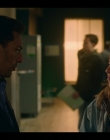Filename=2022-2023_-_Balthazar_S05E03_mkv1427.jpg
Filesize=739KiB
Dimensions=1920x1080
Date added=Jun 05, 2025 2022-2023_-_Balthazar_S05E03_mkv1427.jpg