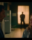 Filename=2022-2023_-_Balthazar_S05E03_mkv1429.jpg
Filesize=729KiB
Dimensions=1920x1080
Date added=Jun 05, 2025 2022-2023_-_Balthazar_S05E03_mkv1429.jpg