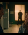 Filename=2022-2023_-_Balthazar_S05E03_mkv1431.jpg
Filesize=740KiB
Dimensions=1920x1080
Date added=Jun 05, 2025 2022-2023_-_Balthazar_S05E03_mkv1431.jpg