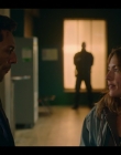 Filename=2022-2023_-_Balthazar_S05E03_mkv1433.jpg
Filesize=752KiB
Dimensions=1920x1080
Date added=Jun 05, 2025 2022-2023_-_Balthazar_S05E03_mkv1433.jpg