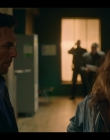 Filename=2022-2023_-_Balthazar_S05E03_mkv1436.jpg
Filesize=707KiB
Dimensions=1920x1080
Date added=Jun 05, 2025 2022-2023_-_Balthazar_S05E03_mkv1436.jpg