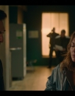 Filename=2022-2023_-_Balthazar_S05E03_mkv1437.jpg
Filesize=677KiB
Dimensions=1920x1080
Date added=Jun 05, 2025 2022-2023_-_Balthazar_S05E03_mkv1437.jpg