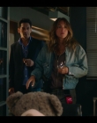 Filename=2022-2023_-_Balthazar_S05E03_mkv1440.jpg
Filesize=782KiB
Dimensions=1920x1080
Date added=Jun 05, 2025 2022-2023_-_Balthazar_S05E03_mkv1440.jpg