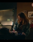 Filename=2022-2023_-_Balthazar_S05E03_mkv1457.jpg
Filesize=769KiB
Dimensions=1920x1080
Date added=Jun 05, 2025 2022-2023_-_Balthazar_S05E03_mkv1457.jpg