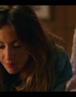 Filename=2022-2023_-_Balthazar_S05E03_mkv1478.jpg
Filesize=874KiB
Dimensions=1920x1080
Date added=Jun 05, 2025 2022-2023_-_Balthazar_S05E03_mkv1478.jpg