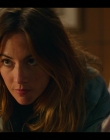 Filename=2022-2023_-_Balthazar_S05E03_mkv1479.jpg
Filesize=868KiB
Dimensions=1920x1080
Date added=Jun 05, 2025 2022-2023_-_Balthazar_S05E03_mkv1479.jpg