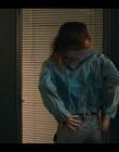 Filename=2022-2023_-_Balthazar_S05E03_mkv1499.jpg
Filesize=780KiB
Dimensions=1920x1080
Date added=Jun 05, 2025 2022-2023_-_Balthazar_S05E03_mkv1499.jpg