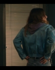 Filename=2022-2023_-_Balthazar_S05E03_mkv1500.jpg
Filesize=766KiB
Dimensions=1920x1080
Date added=Jun 05, 2025 2022-2023_-_Balthazar_S05E03_mkv1500.jpg