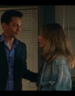 Filename=2022-2023_-_Balthazar_S05E03_mkv1509.jpg
Filesize=790KiB
Dimensions=1920x1080
Date added=Jun 05, 2025 2022-2023_-_Balthazar_S05E03_mkv1509.jpg