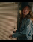 Filename=2022-2023_-_Balthazar_S05E03_mkv1514.jpg
Filesize=778KiB
Dimensions=1920x1080
Date added=Jun 05, 2025 2022-2023_-_Balthazar_S05E03_mkv1514.jpg