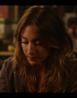 Filename=2022-2023_-_Balthazar_S05E03_mkv1526.jpg
Filesize=754KiB
Dimensions=1920x1080
Date added=Jun 05, 2025 2022-2023_-_Balthazar_S05E03_mkv1526.jpg