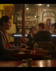 Filename=2022-2023_-_Balthazar_S05E03_mkv1527.jpg
Filesize=853KiB
Dimensions=1920x1080
Date added=Jun 05, 2025 2022-2023_-_Balthazar_S05E03_mkv1527.jpg