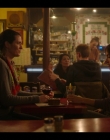 Filename=2022-2023_-_Balthazar_S05E03_mkv1528.jpg
Filesize=878KiB
Dimensions=1920x1080
Date added=Jun 05, 2025 2022-2023_-_Balthazar_S05E03_mkv1528.jpg