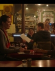 Filename=2022-2023_-_Balthazar_S05E03_mkv1529.jpg
Filesize=863KiB
Dimensions=1920x1080
Date added=Jun 05, 2025 2022-2023_-_Balthazar_S05E03_mkv1529.jpg