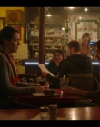 Filename=2022-2023_-_Balthazar_S05E03_mkv1530.jpg
Filesize=856KiB
Dimensions=1920x1080
Date added=Jun 05, 2025 2022-2023_-_Balthazar_S05E03_mkv1530.jpg
