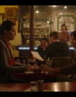Filename=2022-2023_-_Balthazar_S05E03_mkv1531.jpg
Filesize=838KiB
Dimensions=1920x1080
Date added=Jun 05, 2025 2022-2023_-_Balthazar_S05E03_mkv1531.jpg