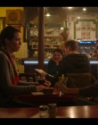 Filename=2022-2023_-_Balthazar_S05E03_mkv1532.jpg
Filesize=819KiB
Dimensions=1920x1080
Date added=Jun 05, 2025 2022-2023_-_Balthazar_S05E03_mkv1532.jpg