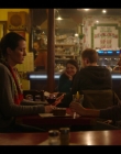 Filename=2022-2023_-_Balthazar_S05E03_mkv1533.jpg
Filesize=825KiB
Dimensions=1920x1080
Date added=Jun 05, 2025 2022-2023_-_Balthazar_S05E03_mkv1533.jpg