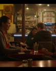 Filename=2022-2023_-_Balthazar_S05E03_mkv1534.jpg
Filesize=824KiB
Dimensions=1920x1080
Date added=Jun 05, 2025 2022-2023_-_Balthazar_S05E03_mkv1534.jpg