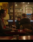 Filename=2022-2023_-_Balthazar_S05E03_mkv1535.jpg
Filesize=830KiB
Dimensions=1920x1080
Date added=Jun 05, 2025 2022-2023_-_Balthazar_S05E03_mkv1535.jpg