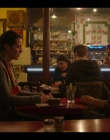 Filename=2022-2023_-_Balthazar_S05E03_mkv1536.jpg
Filesize=840KiB
Dimensions=1920x1080
Date added=Jun 05, 2025 2022-2023_-_Balthazar_S05E03_mkv1536.jpg