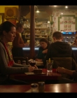 Filename=2022-2023_-_Balthazar_S05E03_mkv1537.jpg
Filesize=821KiB
Dimensions=1920x1080
Date added=Jun 05, 2025 2022-2023_-_Balthazar_S05E03_mkv1537.jpg