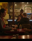 Filename=2022-2023_-_Balthazar_S05E03_mkv1538.jpg
Filesize=825KiB
Dimensions=1920x1080
Date added=Jun 05, 2025 2022-2023_-_Balthazar_S05E03_mkv1538.jpg