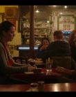 Filename=2022-2023_-_Balthazar_S05E03_mkv1539.jpg
Filesize=833KiB
Dimensions=1920x1080
Date added=Jun 05, 2025 2022-2023_-_Balthazar_S05E03_mkv1539.jpg
