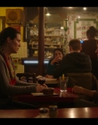 Filename=2022-2023_-_Balthazar_S05E03_mkv1541.jpg
Filesize=847KiB
Dimensions=1920x1080
Date added=Jun 05, 2025 2022-2023_-_Balthazar_S05E03_mkv1541.jpg