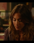 Filename=2022-2023_-_Balthazar_S05E03_mkv1547.jpg
Filesize=780KiB
Dimensions=1920x1080
Date added=Jun 05, 2025 2022-2023_-_Balthazar_S05E03_mkv1547.jpg