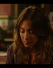 Filename=2022-2023_-_Balthazar_S05E03_mkv1550.jpg
Filesize=808KiB
Dimensions=1920x1080
Date added=Jun 05, 2025 2022-2023_-_Balthazar_S05E03_mkv1550.jpg