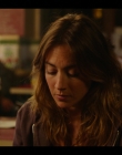 Filename=2022-2023_-_Balthazar_S05E03_mkv1551.jpg
Filesize=792KiB
Dimensions=1920x1080
Date added=Jun 05, 2025 2022-2023_-_Balthazar_S05E03_mkv1551.jpg