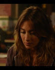 Filename=2022-2023_-_Balthazar_S05E03_mkv1552.jpg
Filesize=810KiB
Dimensions=1920x1080
Date added=Jun 05, 2025 2022-2023_-_Balthazar_S05E03_mkv1552.jpg