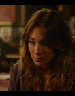 Filename=2022-2023_-_Balthazar_S05E03_mkv1553.jpg
Filesize=816KiB
Dimensions=1920x1080
Date added=Jun 05, 2025 2022-2023_-_Balthazar_S05E03_mkv1553.jpg