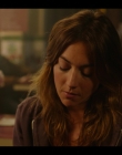 Filename=2022-2023_-_Balthazar_S05E03_mkv1564.jpg
Filesize=721KiB
Dimensions=1920x1080
Date added=Jun 05, 2025 2022-2023_-_Balthazar_S05E03_mkv1564.jpg