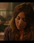 Filename=2022-2023_-_Balthazar_S05E03_mkv1565.jpg
Filesize=734KiB
Dimensions=1920x1080
Date added=Jun 05, 2025 2022-2023_-_Balthazar_S05E03_mkv1565.jpg
