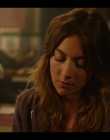 Filename=2022-2023_-_Balthazar_S05E03_mkv1568.jpg
Filesize=732KiB
Dimensions=1920x1080
Date added=Jun 05, 2025 2022-2023_-_Balthazar_S05E03_mkv1568.jpg