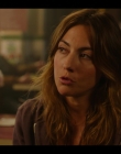 Filename=2022-2023_-_Balthazar_S05E03_mkv1570.jpg
Filesize=709KiB
Dimensions=1920x1080
Date added=Jun 05, 2025 2022-2023_-_Balthazar_S05E03_mkv1570.jpg