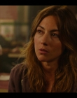 Filename=2022-2023_-_Balthazar_S05E03_mkv1571.jpg
Filesize=738KiB
Dimensions=1920x1080
Date added=Jun 05, 2025 2022-2023_-_Balthazar_S05E03_mkv1571.jpg