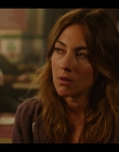 Filename=2022-2023_-_Balthazar_S05E03_mkv1572.jpg
Filesize=750KiB
Dimensions=1920x1080
Date added=Jun 05, 2025 2022-2023_-_Balthazar_S05E03_mkv1572.jpg