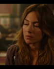 Filename=2022-2023_-_Balthazar_S05E03_mkv1573.jpg
Filesize=761KiB
Dimensions=1920x1080
Date added=Jun 05, 2025 2022-2023_-_Balthazar_S05E03_mkv1573.jpg