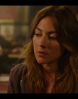 Filename=2022-2023_-_Balthazar_S05E03_mkv1574.jpg
Filesize=757KiB
Dimensions=1920x1080
Date added=Jun 05, 2025 2022-2023_-_Balthazar_S05E03_mkv1574.jpg